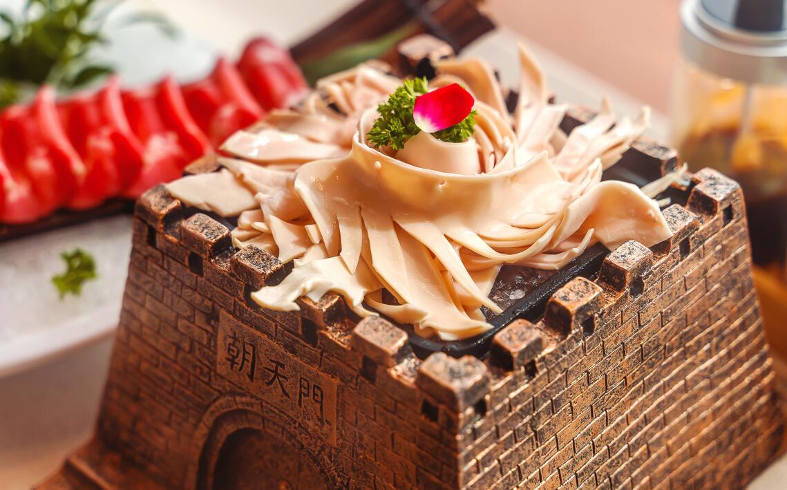 餐飲老板這樣發(fā)朋友圈，客人會(huì)越來(lái)越多！