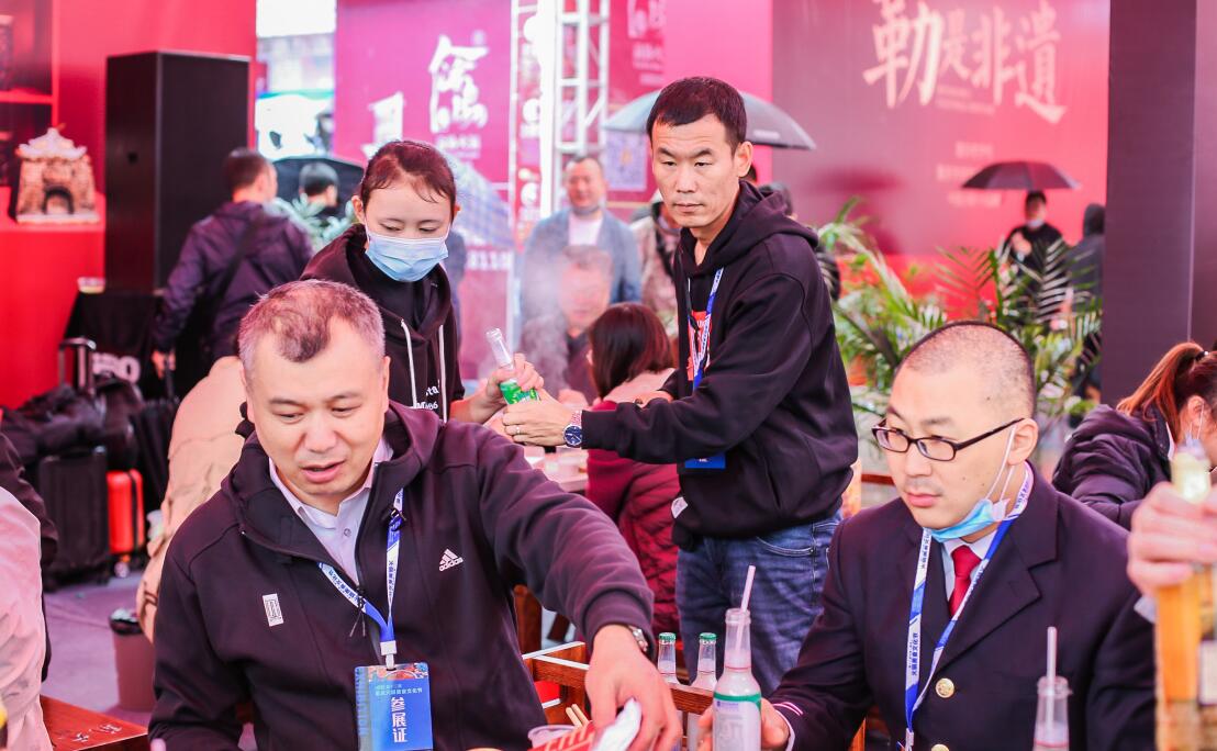 火鍋店只需明白這2點(diǎn)，不怕同行搶生意！