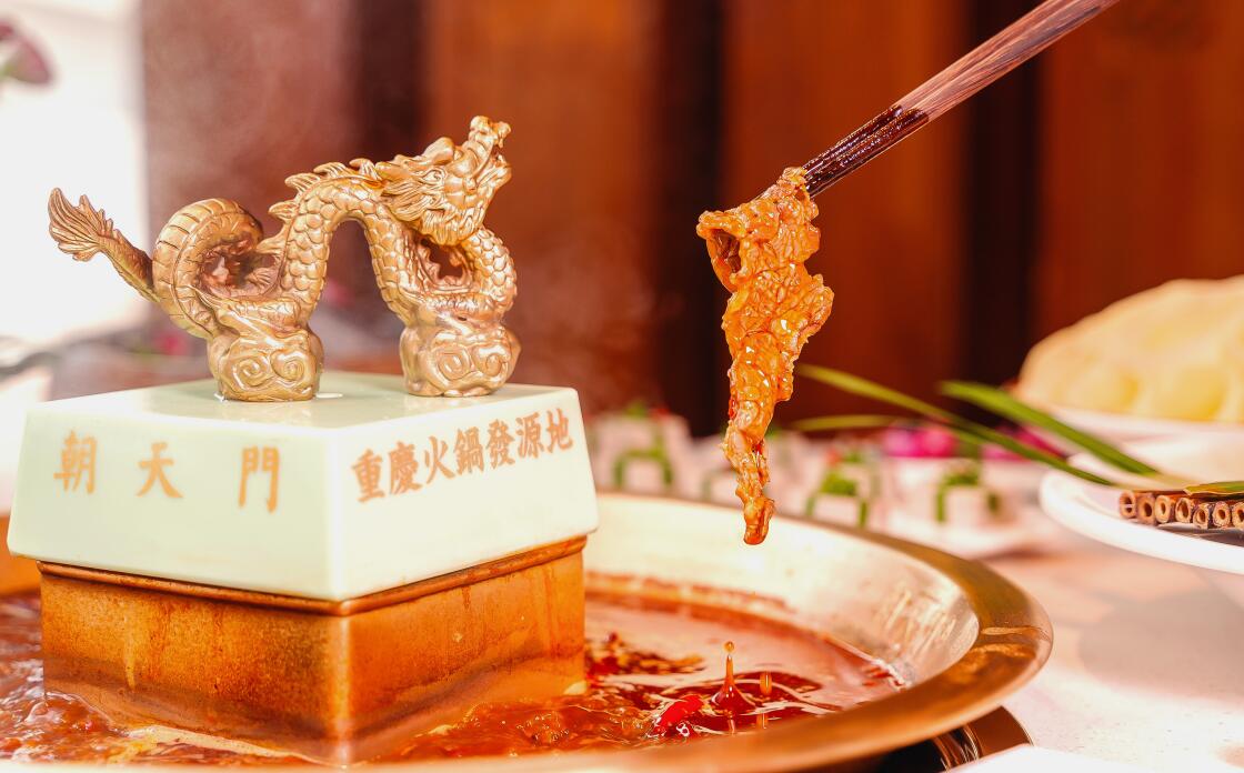教你“復(fù)制”網(wǎng)紅店的套路，讓你的門店火起來(lái)！