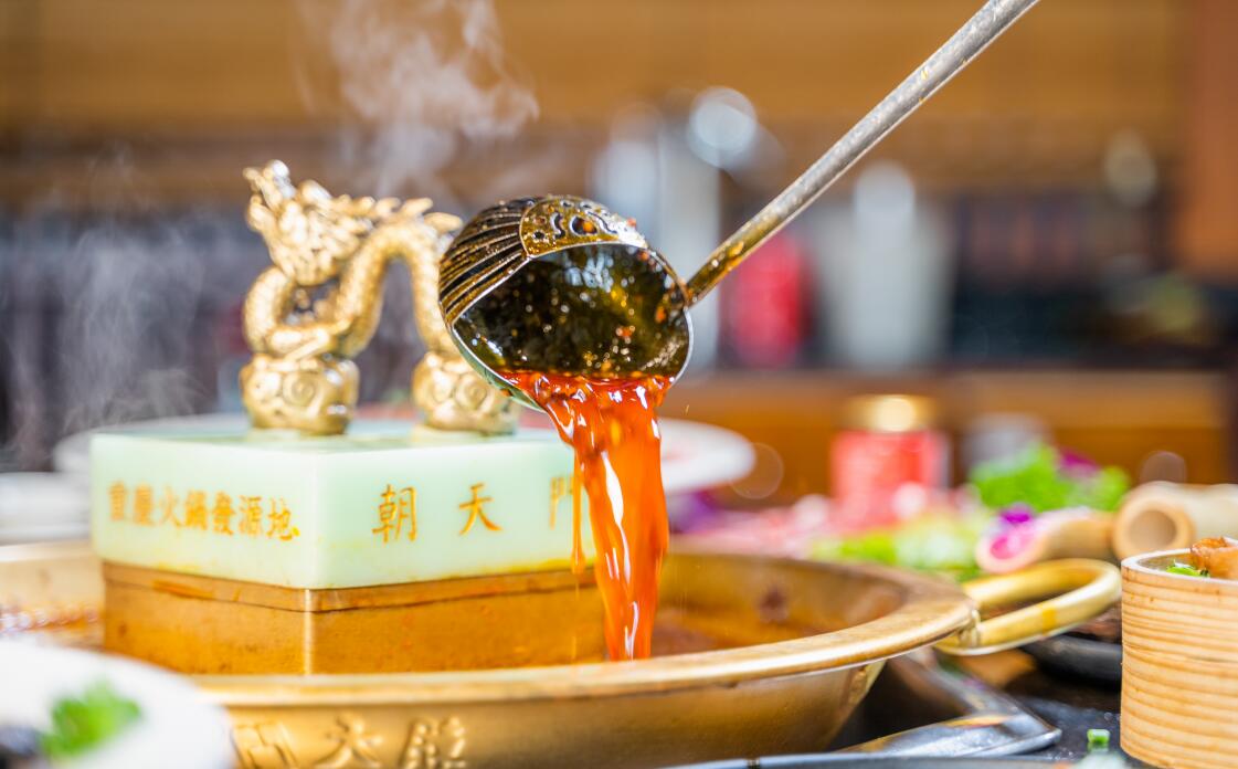 經(jīng)營(yíng)小餐飲的3個(gè)經(jīng)營(yíng)思路，年賺幾十萬(wàn)不難！