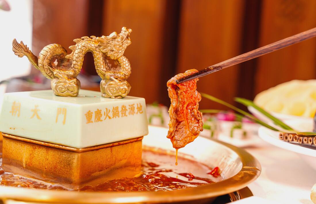 預(yù)制菜，“真風(fēng)口”還是“偽風(fēng)口“？