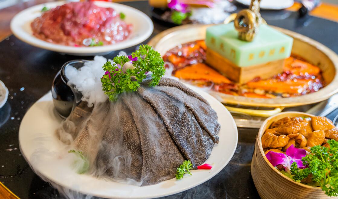 做了15年火鍋連鎖，告訴你新手開(kāi)火鍋店注意事項(xiàng)！
