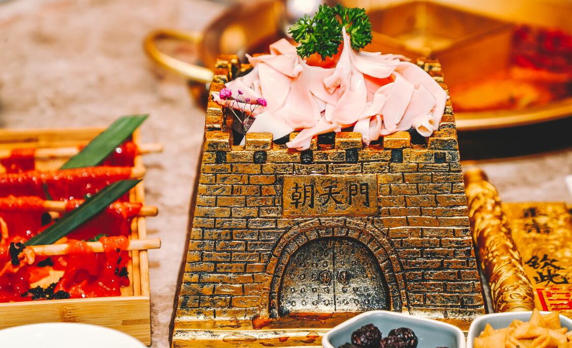 總結(jié)了3個(gè)網(wǎng)紅品牌沒(méi)落的原因，別重走錯(cuò)路！
