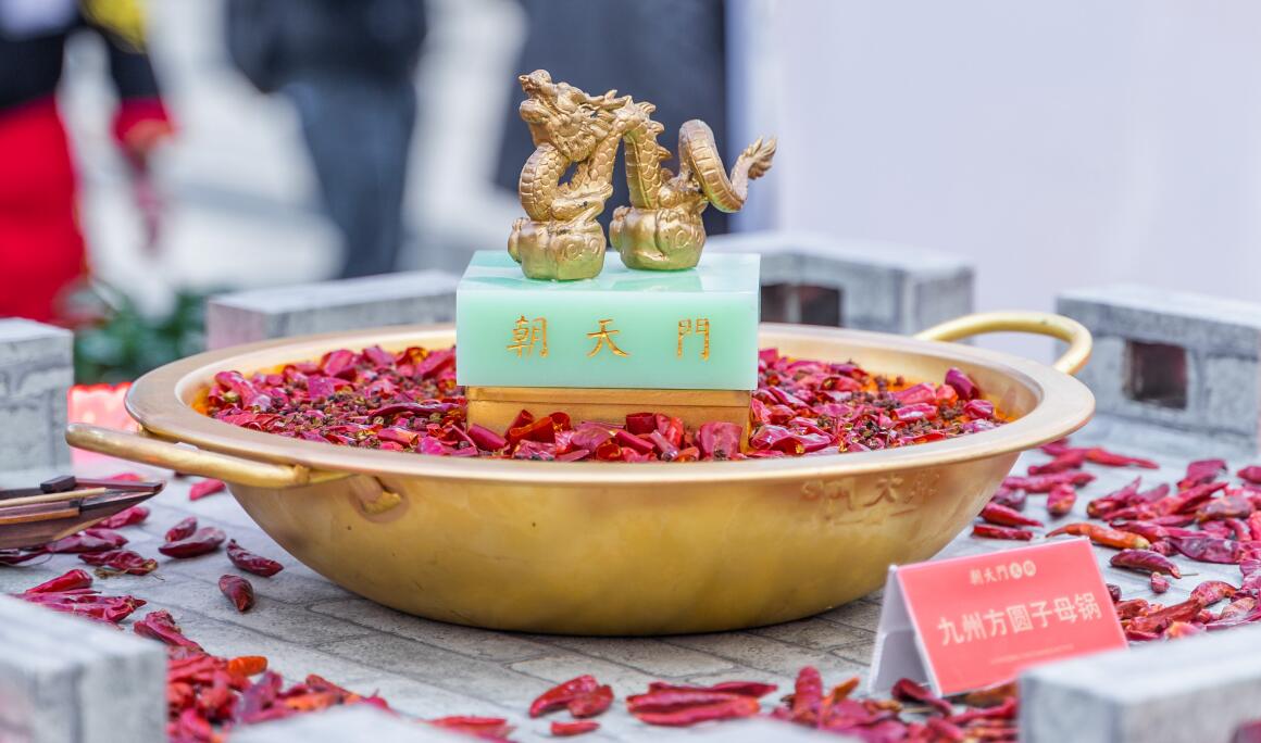 只有10w的預(yù)算，選擇什么餐飲項(xiàng)目比較好？