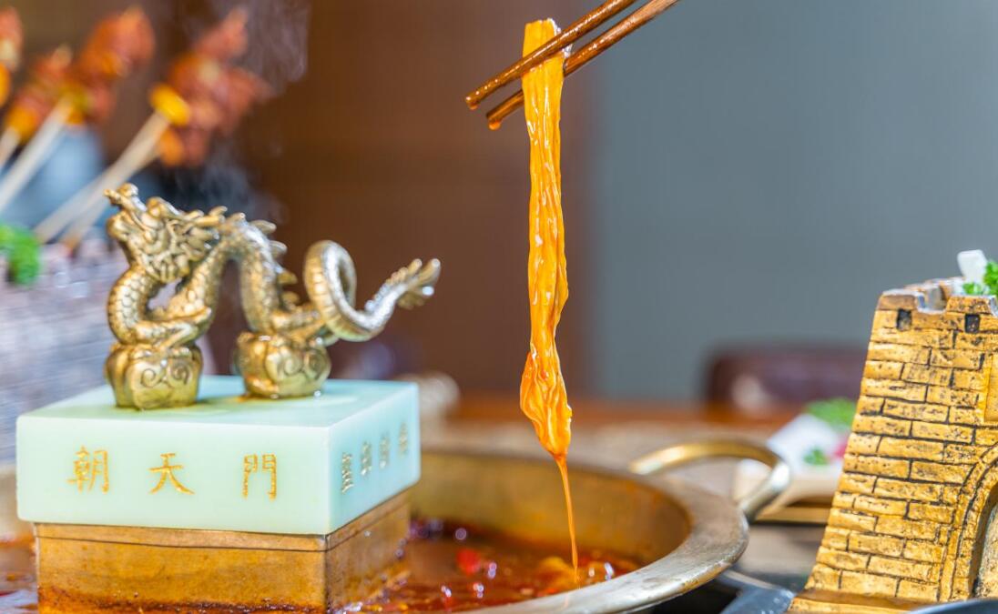 分享3個(gè)經(jīng)營(yíng)火鍋店餐廳的實(shí)用建議！