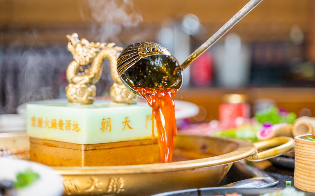 2023年，火鍋店老板要關(guān)注的3大關(guān)鍵詞！