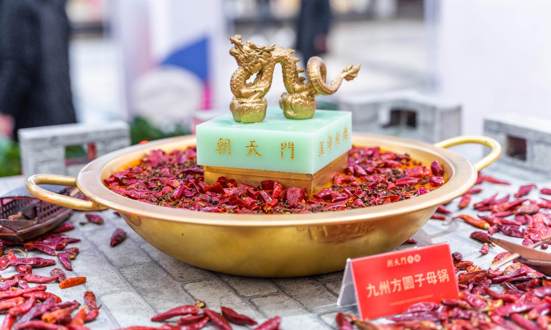 讓火鍋店有回頭客的3個細節(jié)，你做到了嗎？