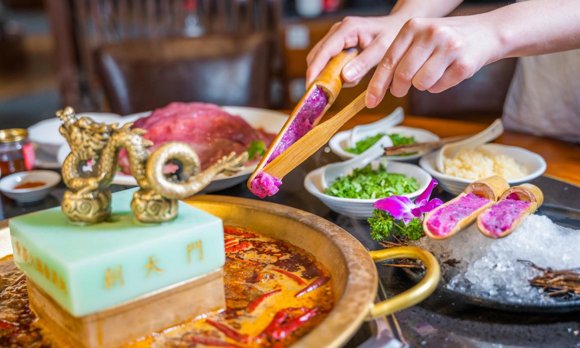 探店亂象頻發(fā)，火鍋店成最大受害者？