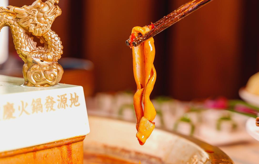 不會做飯的人，比會做飯的更賺錢，什么原因？
