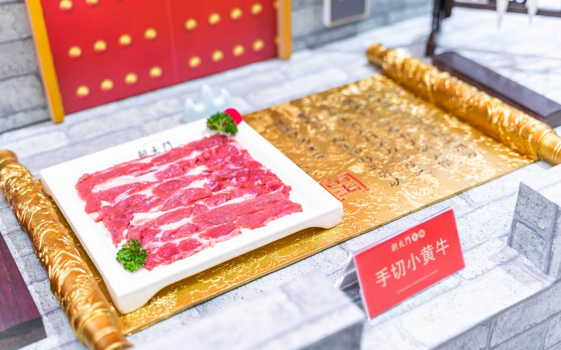餐飲人必備的5大能力，看一下你是否具備？