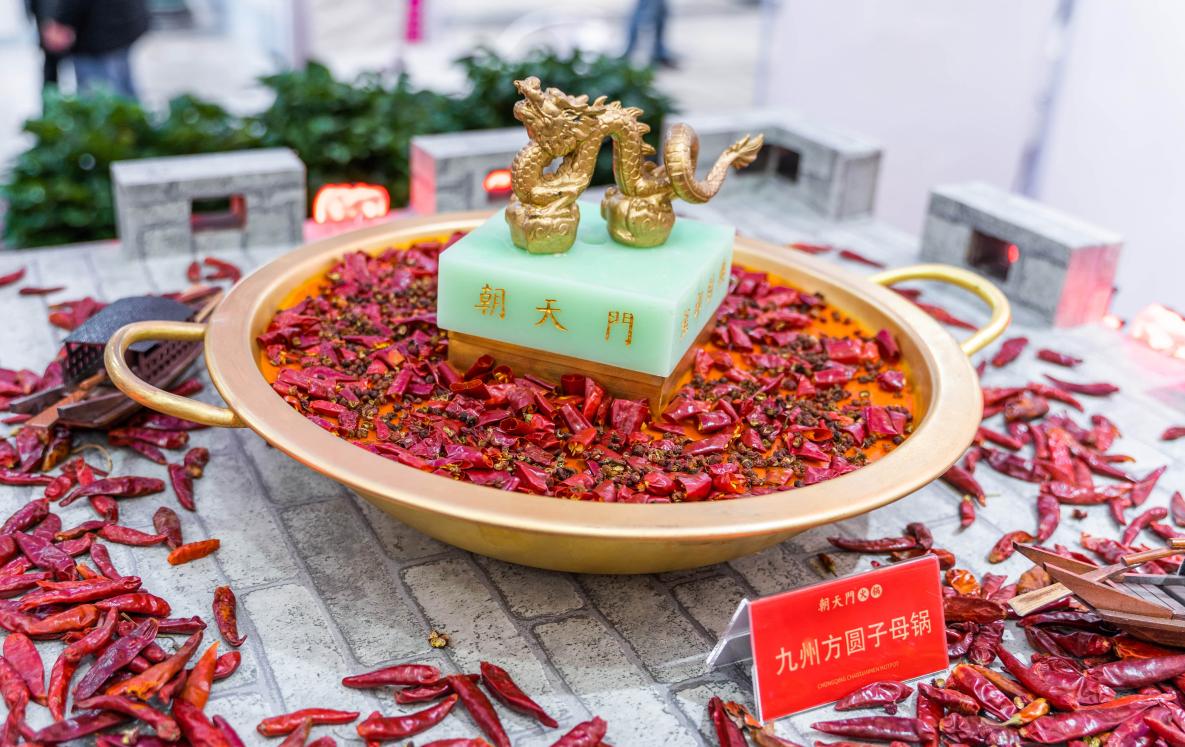 餐飲人服務十大標準，花一分鐘看完，值得！