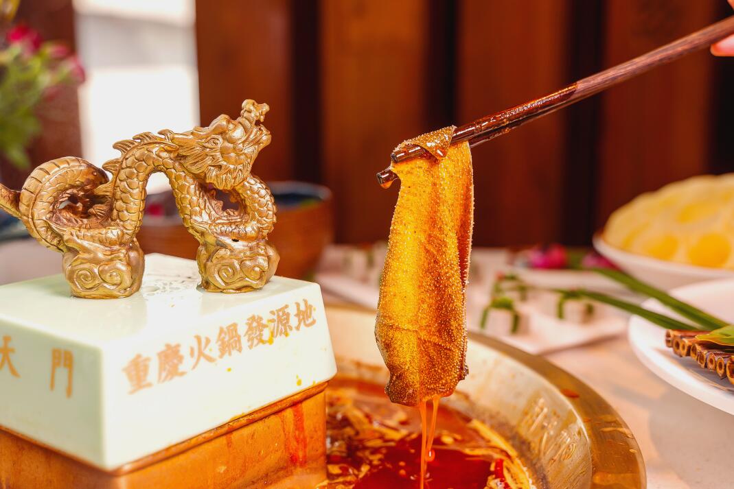 餐飲店選址，千萬不要選在這種店旁邊，聽勸！