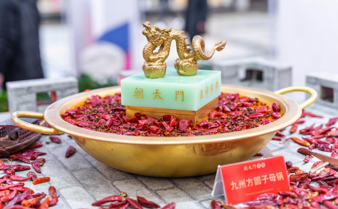 網紅餐廳5大套路，做不做餐飲都可以了解一下，絕對值！