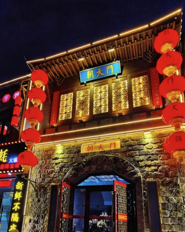 餐廳開門紅，需要做好這些準(zhǔn)備，建議收藏！