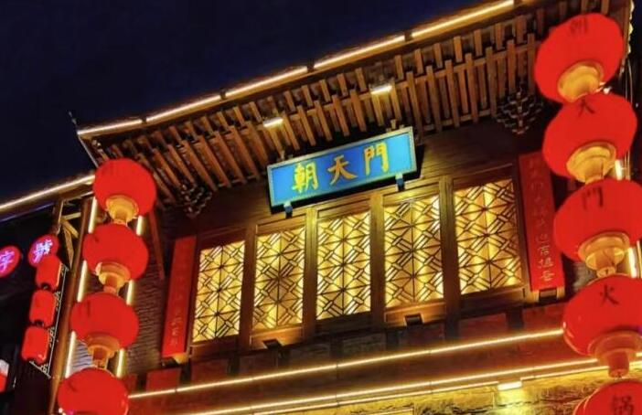 餐廳開門紅，需要做好這些準備，建議收藏！