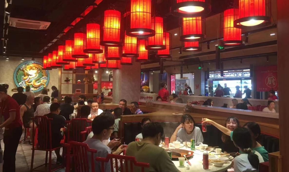 人民大禮堂旅游打卡攻略，超出片兒的重慶中西方建筑！