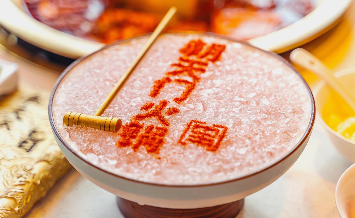 重慶中央公園，踏青拍照好去處，超出片兒攻略來襲！