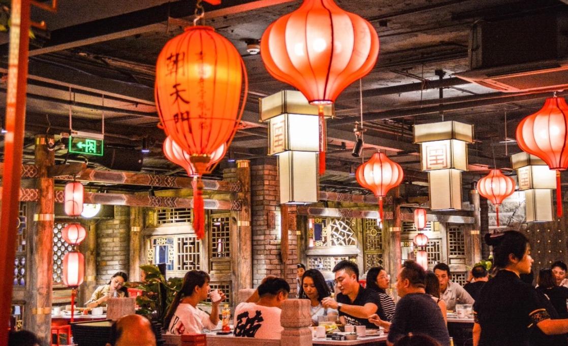 新手開店四大坑，踩中大傷元氣，不妨花一分鐘避坑！