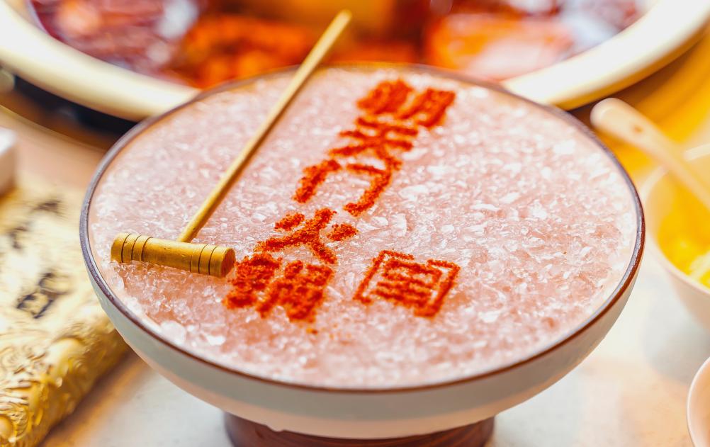 理解三個火鍋消費場景，讓你回頭客不斷，干貨分享！