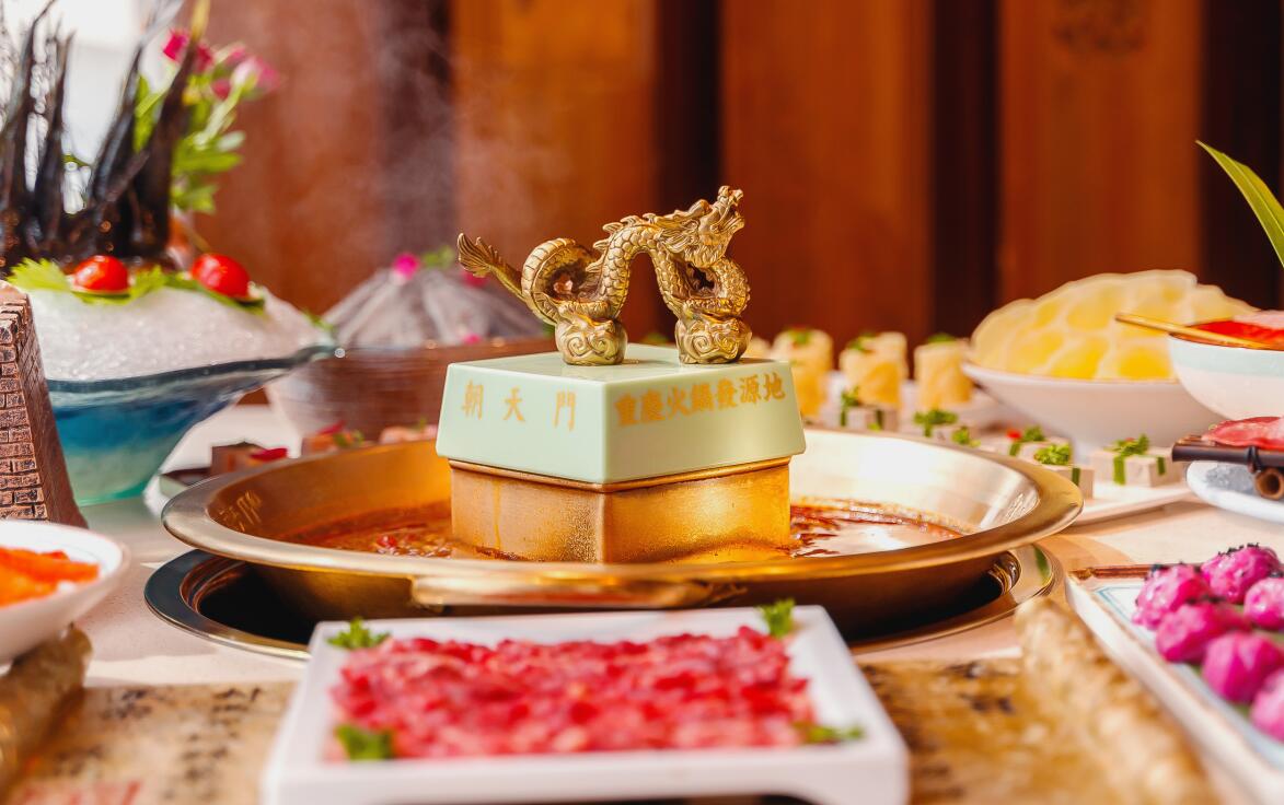 做餐飲，又怕虧？先來看一下這篇文章！