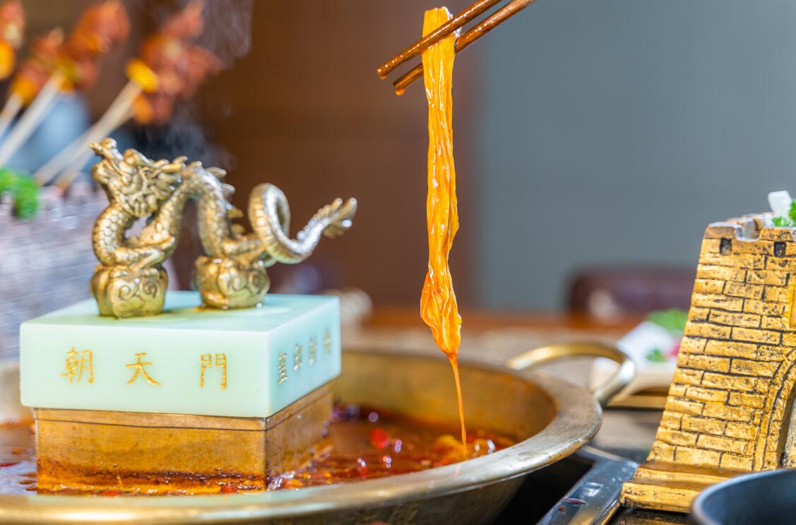 2023年餐飲經(jīng)營者，沒有這三點能力，最好別做餐飲！