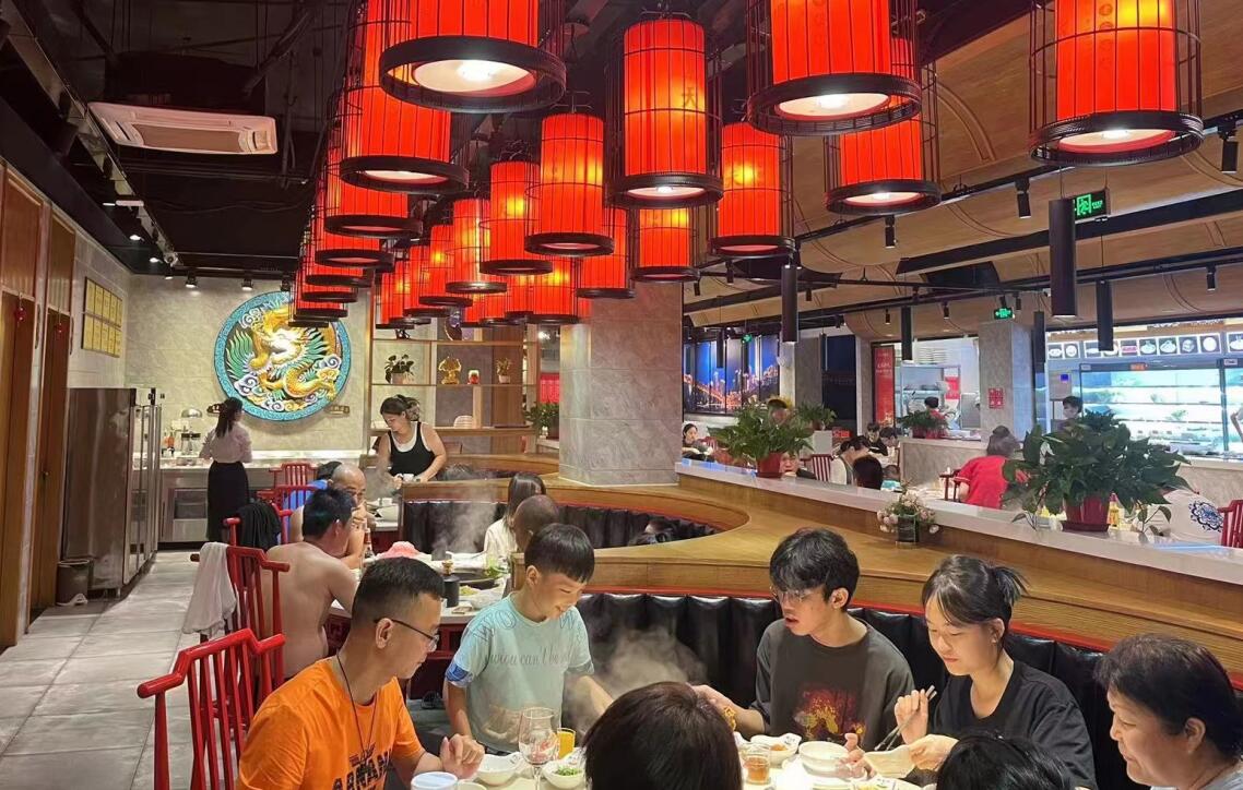 餐飲后廚管理別小瞧！這些門道，直接影響生意！