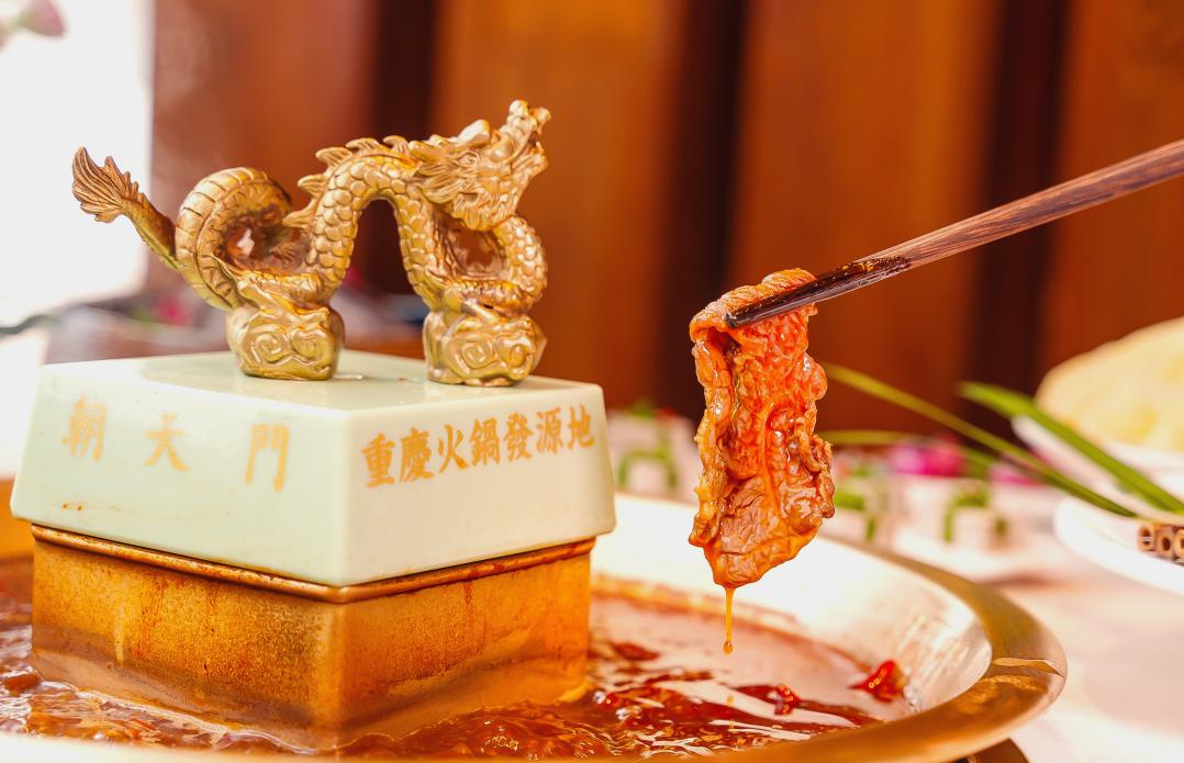 現(xiàn)在開一家火鍋店，到底還值不值得？