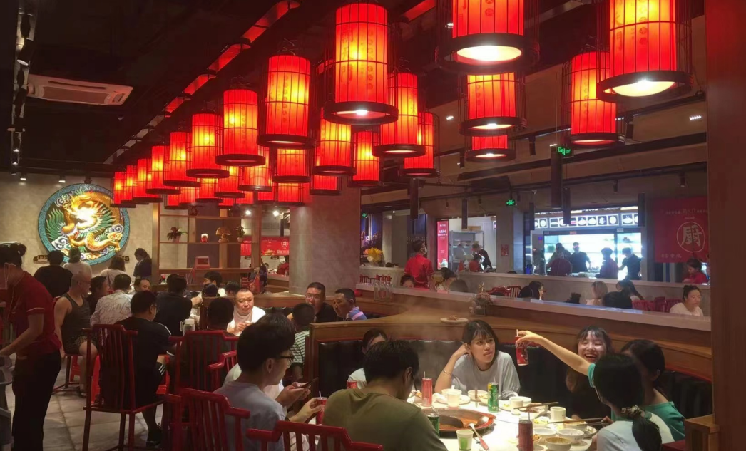 四個(gè)餐飲推廣策略，讓你的餐廳火爆全城，一定要試試！