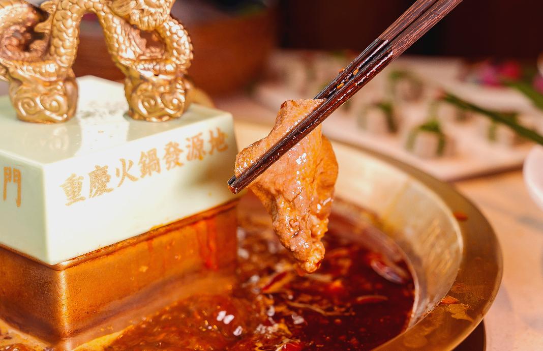 既能滿足需求，又能控制成本，這樣的餐廳能不賺錢嗎？