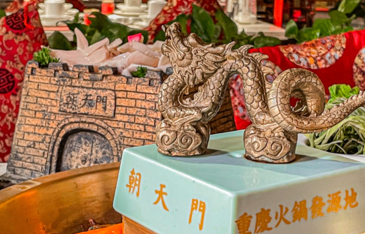 可靠的餐飲供應(yīng)鏈，要具備哪些條件？請(qǐng)這個(gè)標(biāo)準(zhǔn)去挑選！