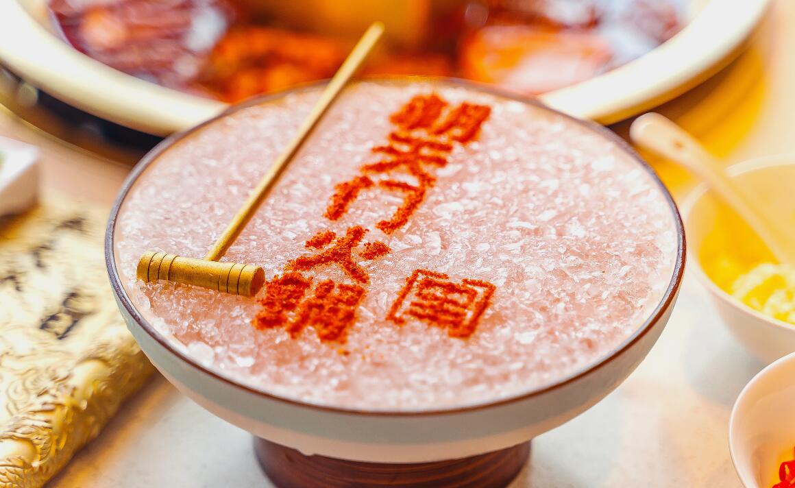 餐廳如何吸引客人，6招精準(zhǔn)引客，還怕沒(méi)顧客？