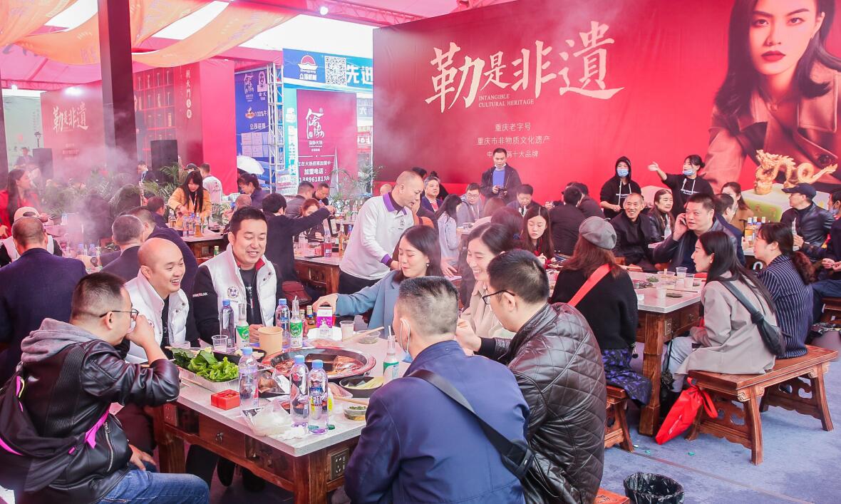 當(dāng)代餐飲人，需要具備哪些能力，不妨看一看！