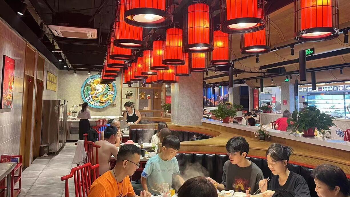 餐飲經(jīng)營(yíng)必備公式，完全整理，直接套用！