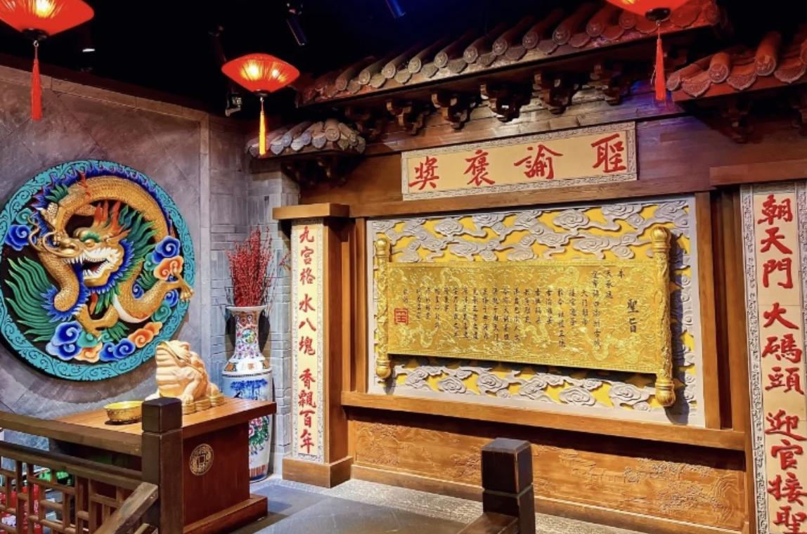 新手開火鍋加盟店，細節(jié)決定成??！五大要素是否清楚？