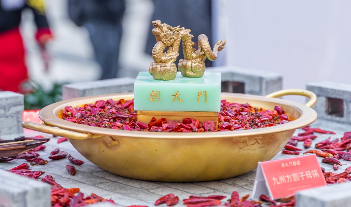 加盟一家火鍋店的利潤，到底如何？老板們來看看！