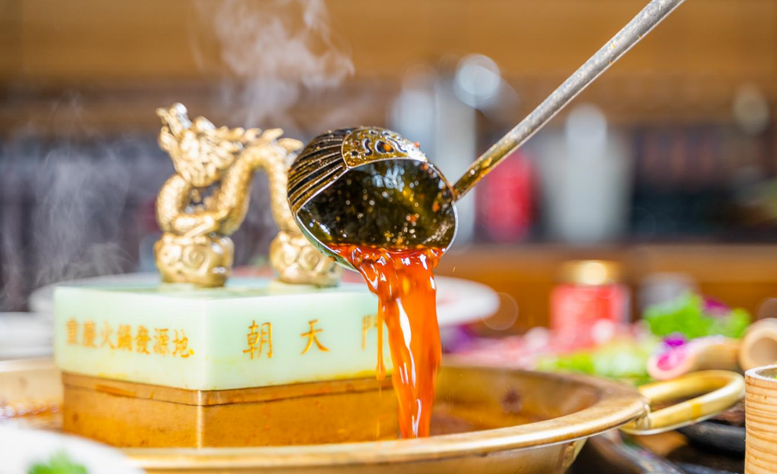 加盟火鍋店如何避免踩坑？教你幾招，看懂不虧！