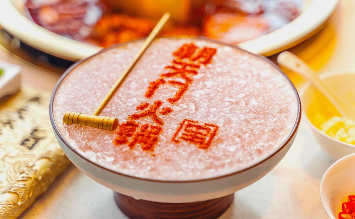 餐飲行業(yè)新招數(shù)，讓顧客覺得占便宜，才能有效吸引顧客！