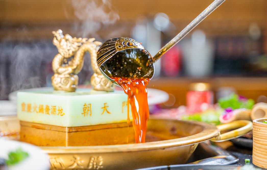開一家火鍋店常遇到的問題，這樣處理，顧客好評如潮！