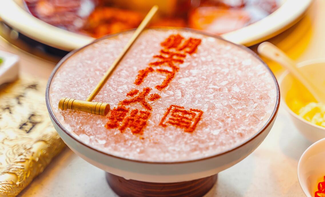 火鍋店?duì)I銷怎么做，“抄作業(yè)”就對(duì)了！