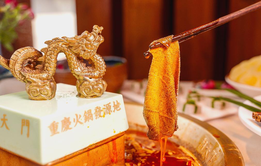 開一家火鍋加盟店，選對(duì)時(shí)機(jī)，回本更快！