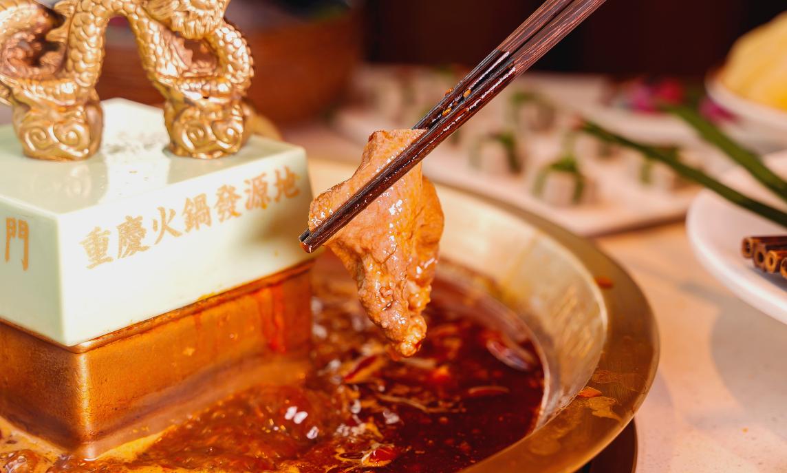 開火鍋店，這個(gè)不被注意的細(xì)節(jié)，讓很多創(chuàng)業(yè)者馬失前蹄！