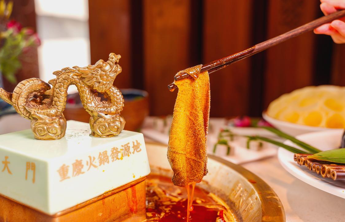十年火鍋店，總結(jié)三條避坑經(jīng)驗(yàn)，干貨分享，創(chuàng)業(yè)必看！