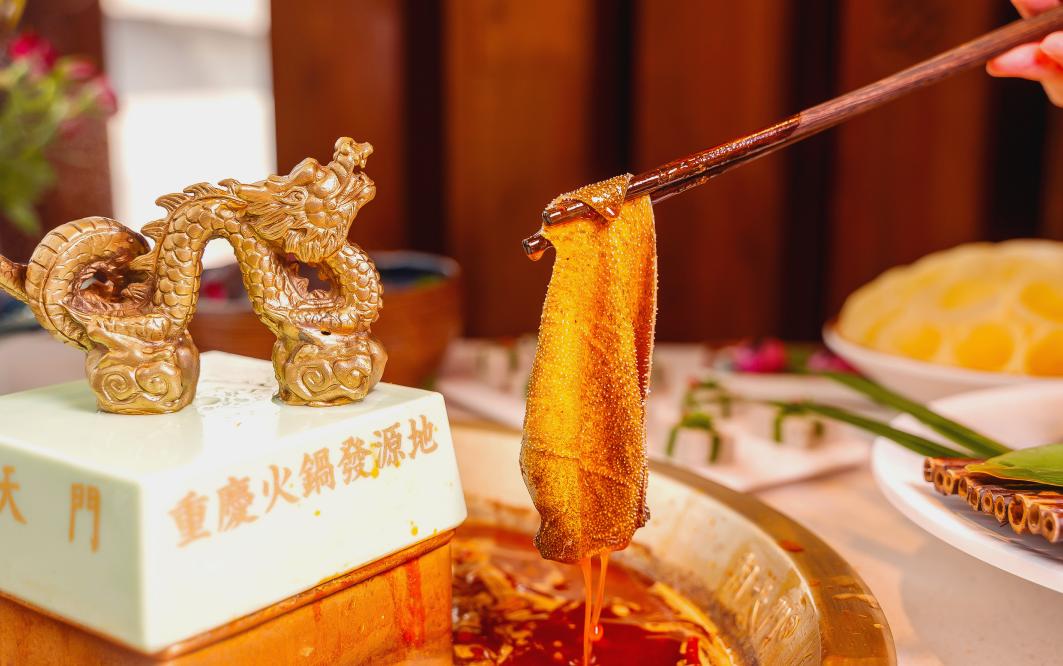 火鍋是否好吃，食材優(yōu)劣很關(guān)鍵，盤點(diǎn)火鍋菜品紅黑榜！