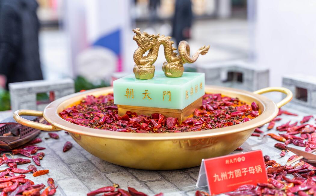 火鍋視頻怎么拍？運營干貨分享！一學(xué)就會！