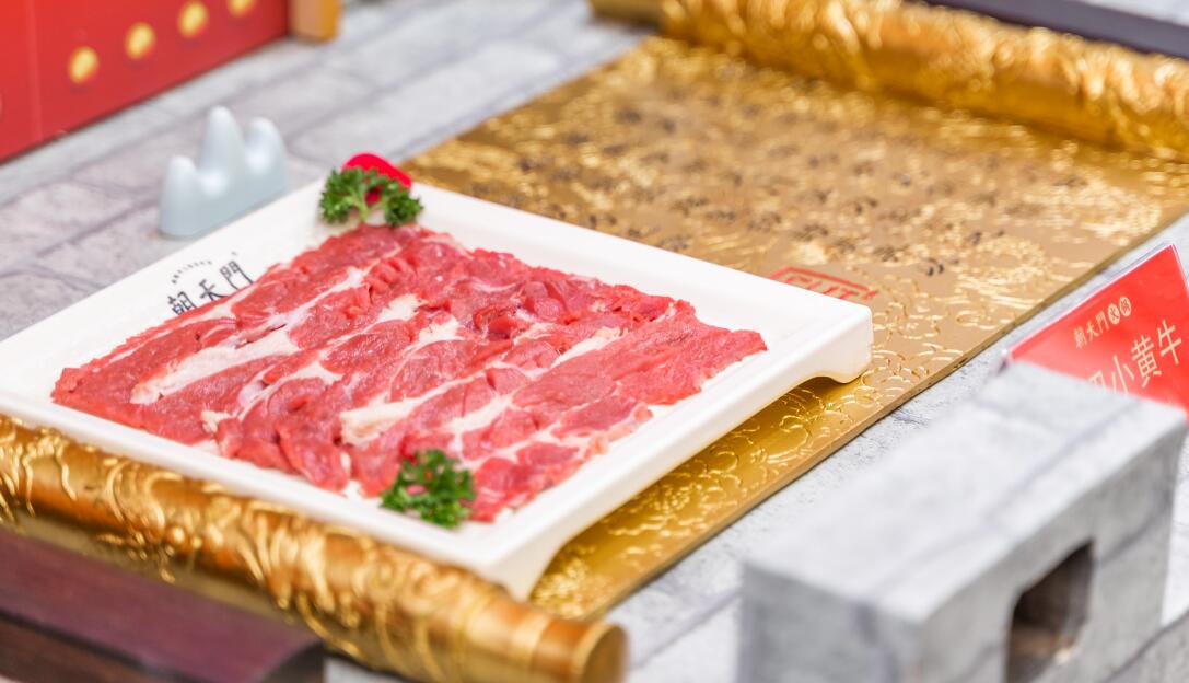 同樣是火鍋店，加盟相對自營，有什么具體優(yōu)勢？