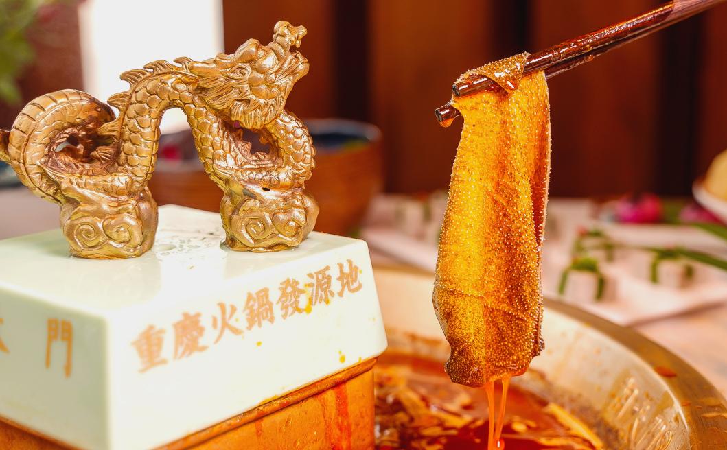 2024年火鍋行業(yè)發(fā)展預(yù)判，3個(gè)風(fēng)向標(biāo)即將出現(xiàn)，創(chuàng)業(yè)者要重視！
