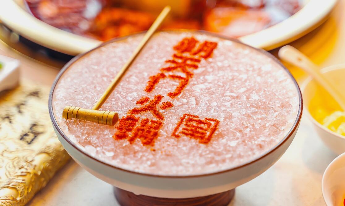 火鍋店客群分析：70%在意性價比，30%追求高品質(zhì)！