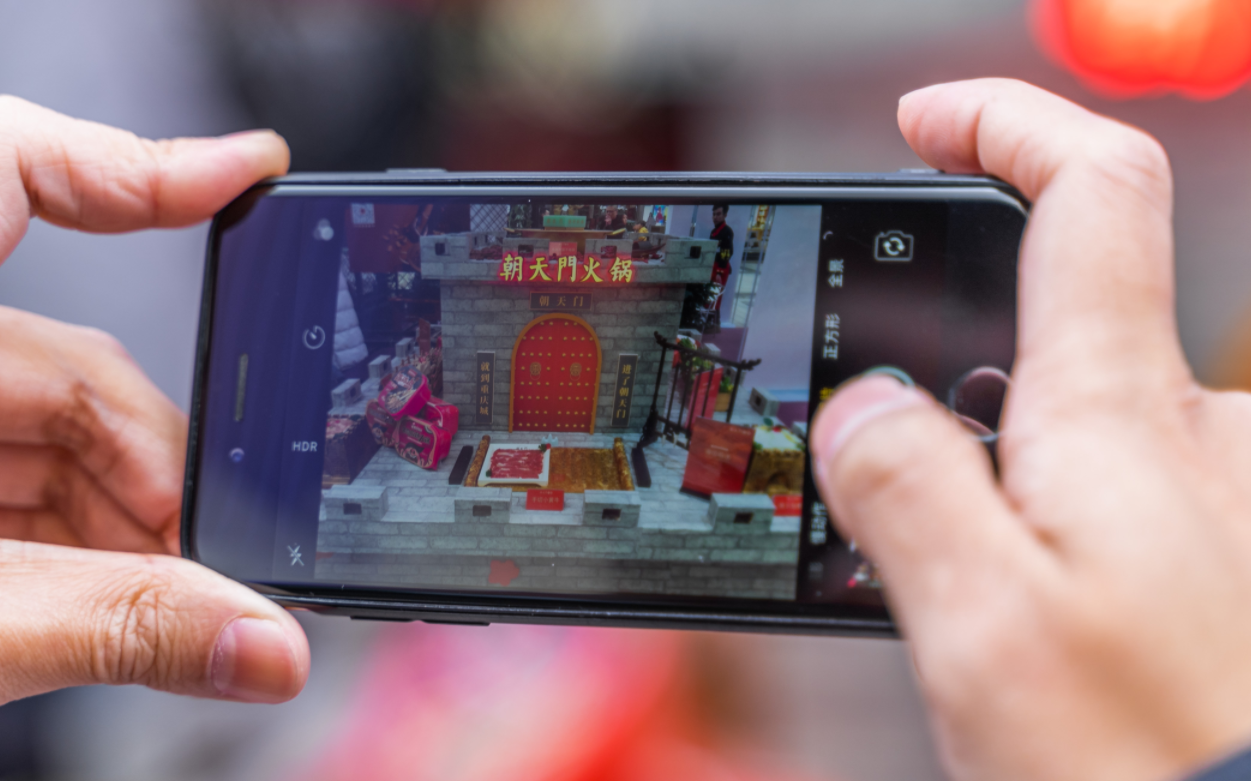 開家火鍋店，注意這四大坑，后悔沒提前看到這篇文章！