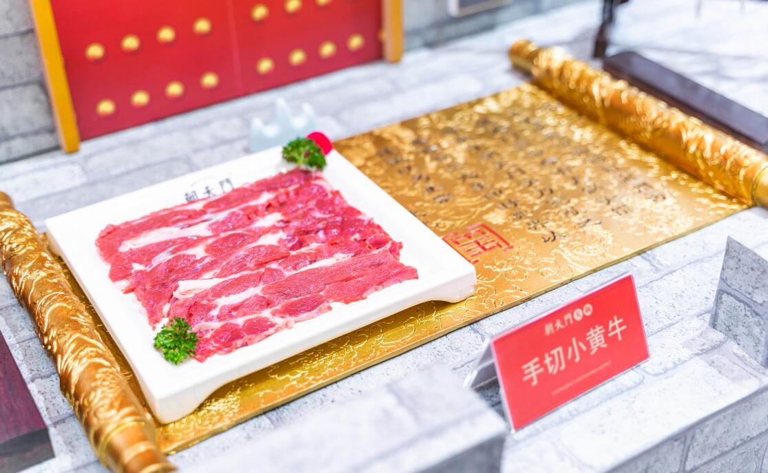 冬天吃什么火鍋？不妨這樣吃，養(yǎng)生美味兩不誤！