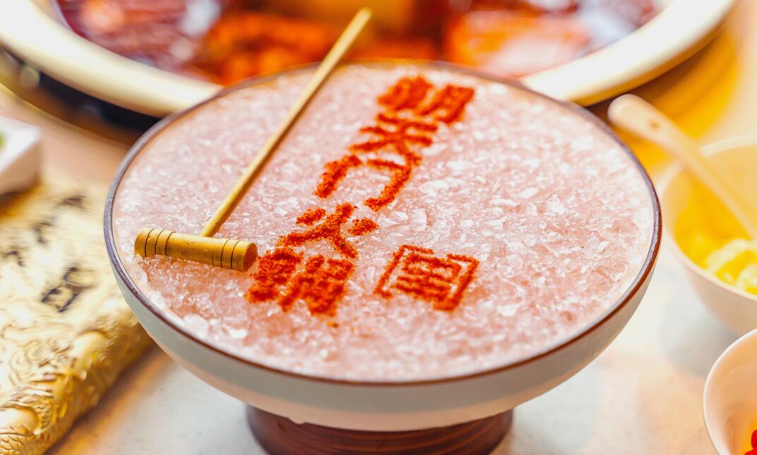 廈門春節(jié)自駕游旅游攻略，玩得安心，吃得舒坦！
